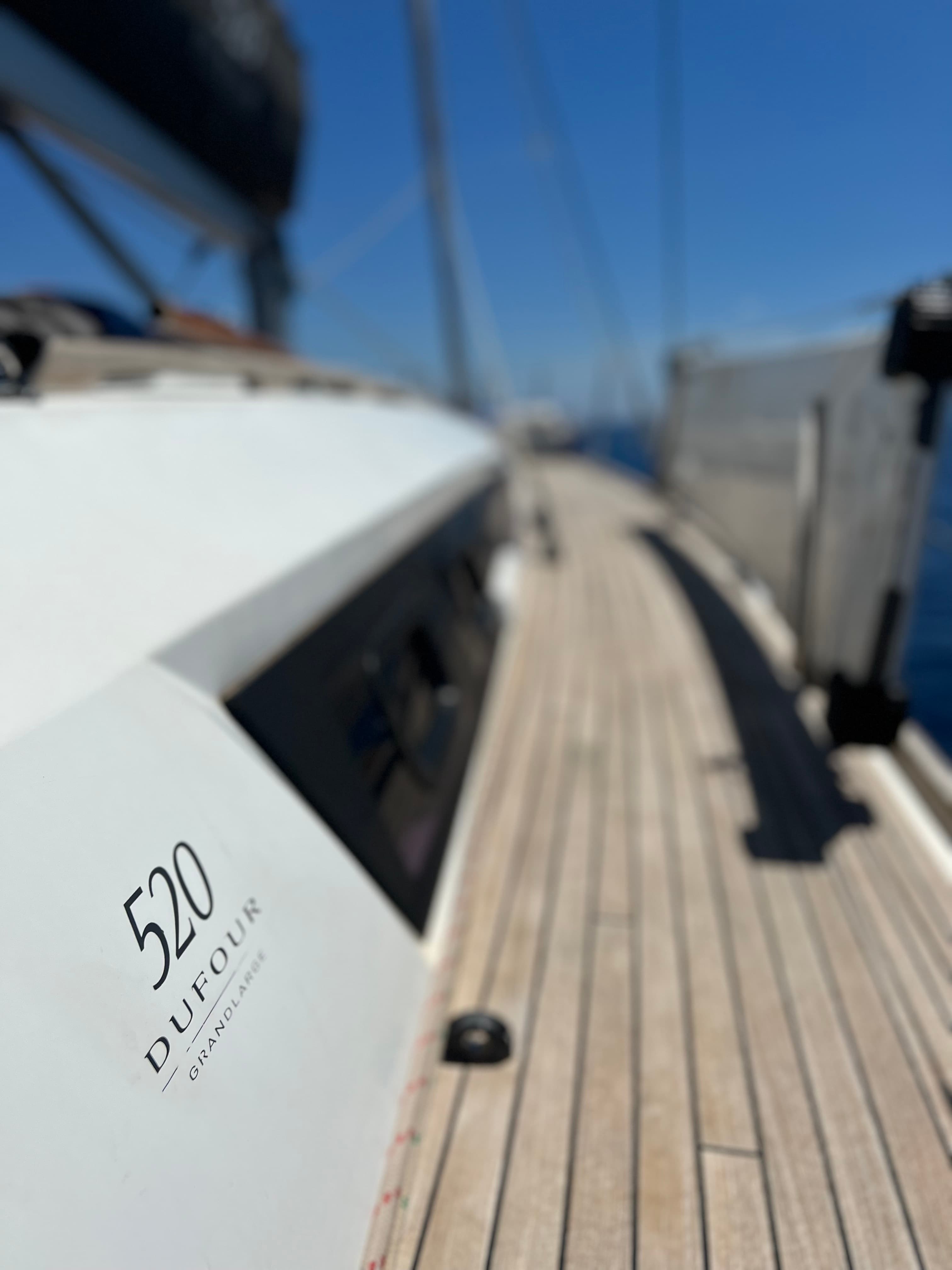 EURUS
