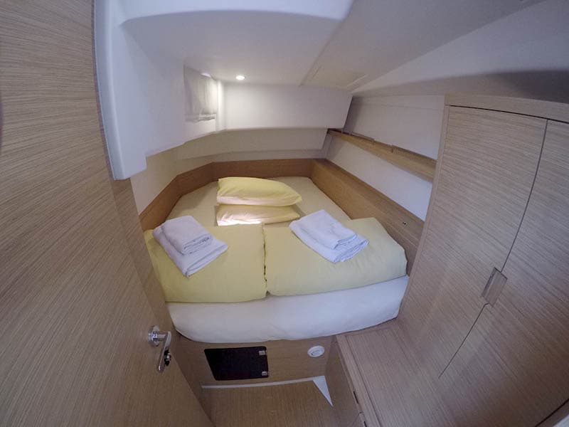 Sportski Vuk 44