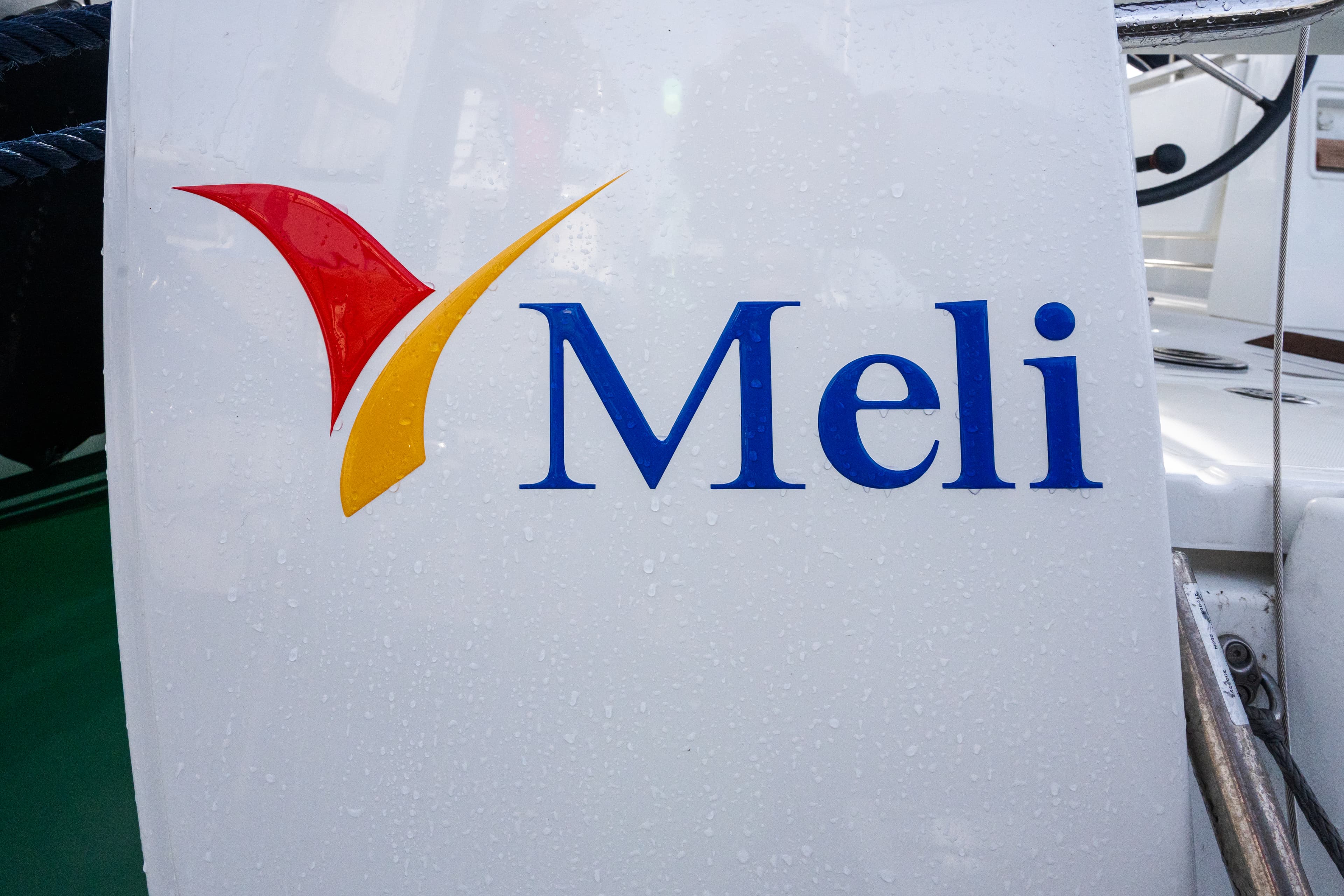 Meli - Comfort line