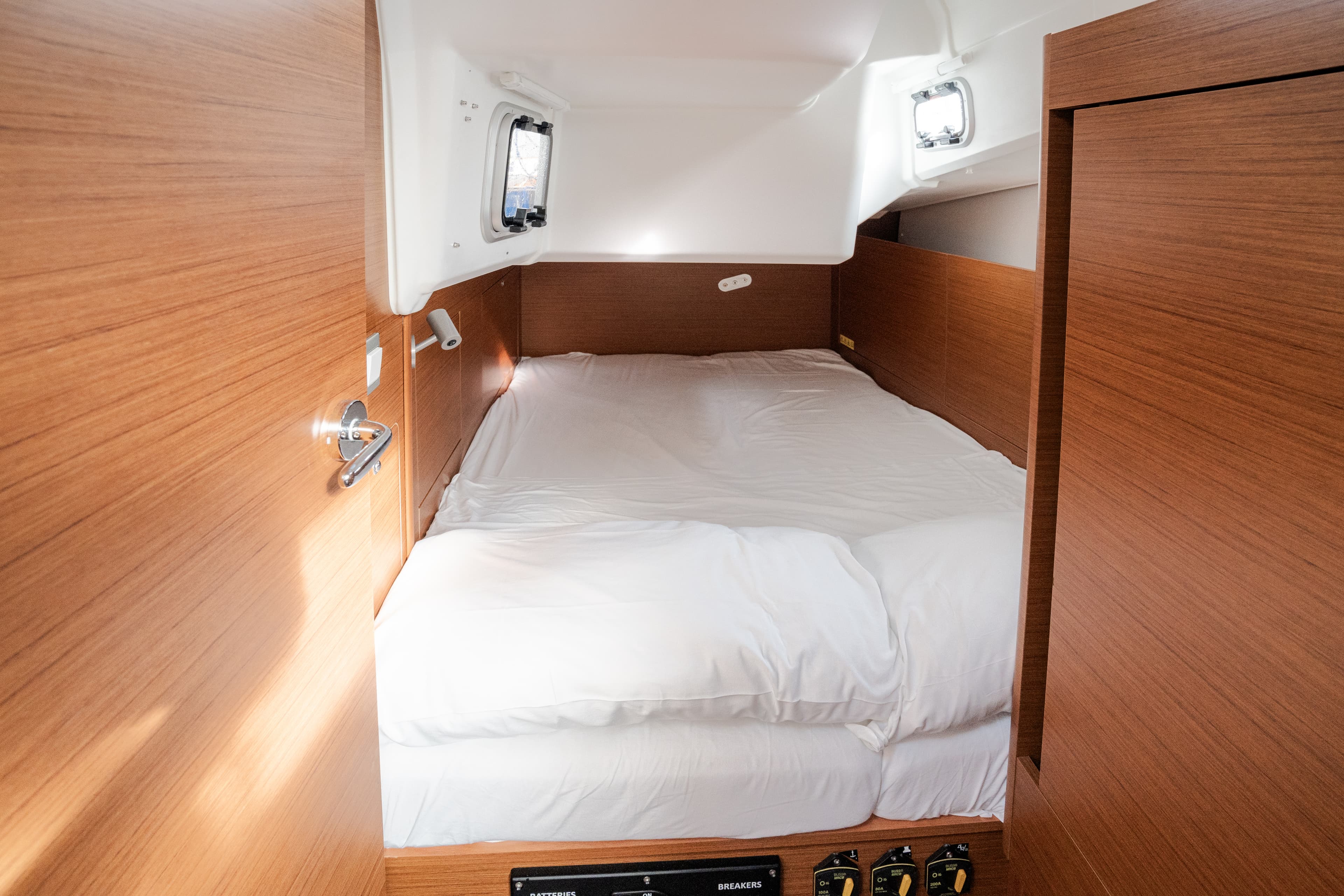 Pheia - Comfort line
