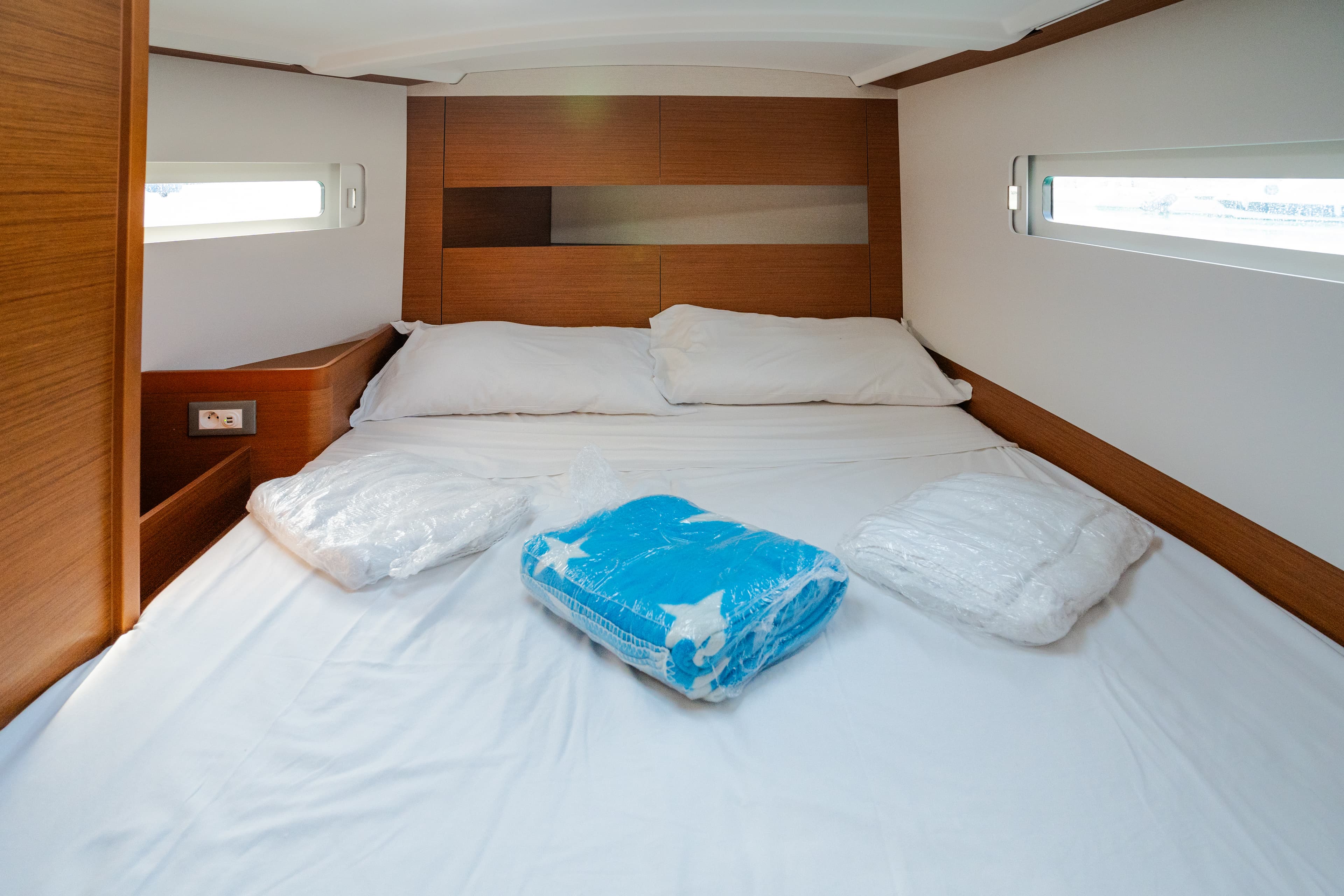 Pheia - Comfort line