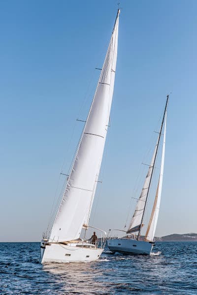 Artemis