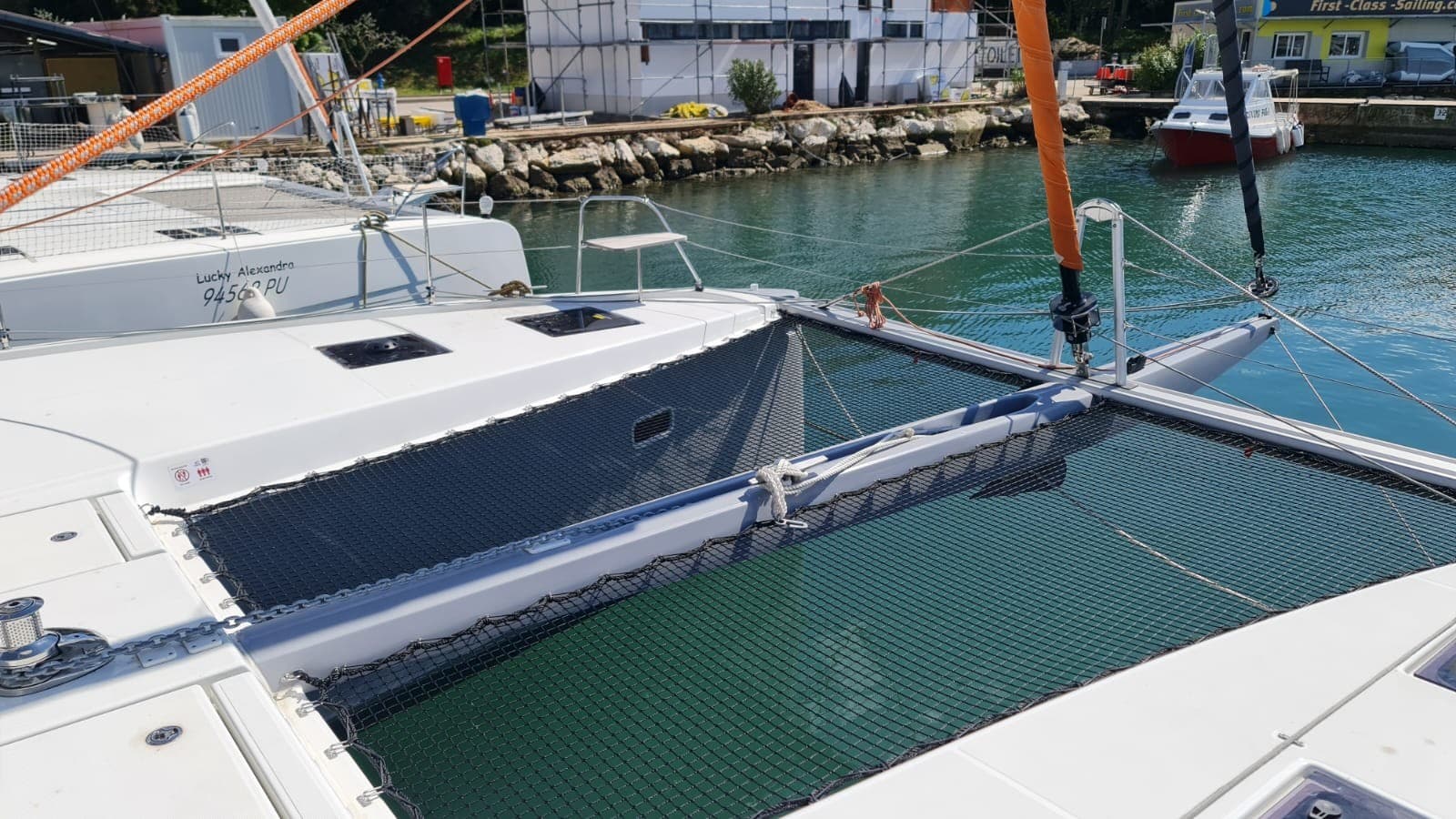 Lydia III