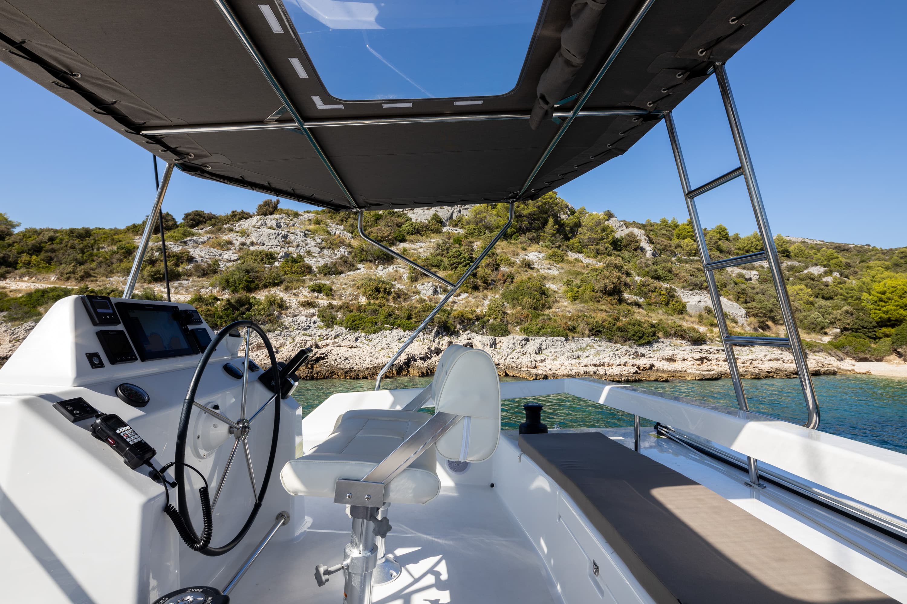 Catamarino