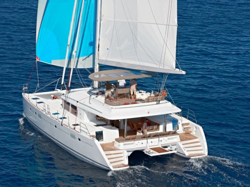 Daddy's Hobby – Lagoon