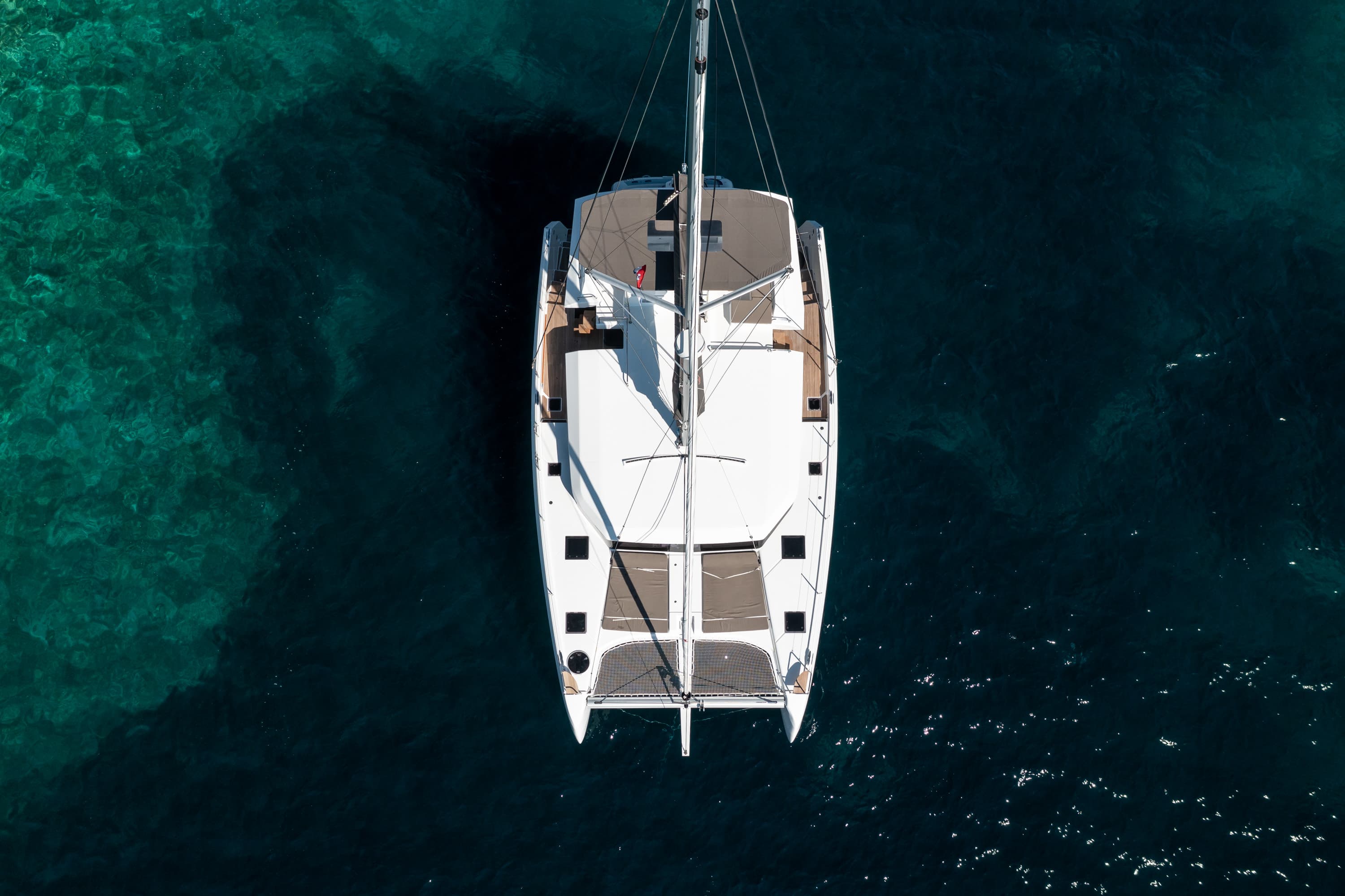Catamarino