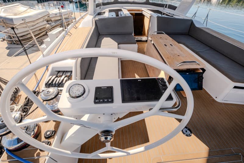 Morea