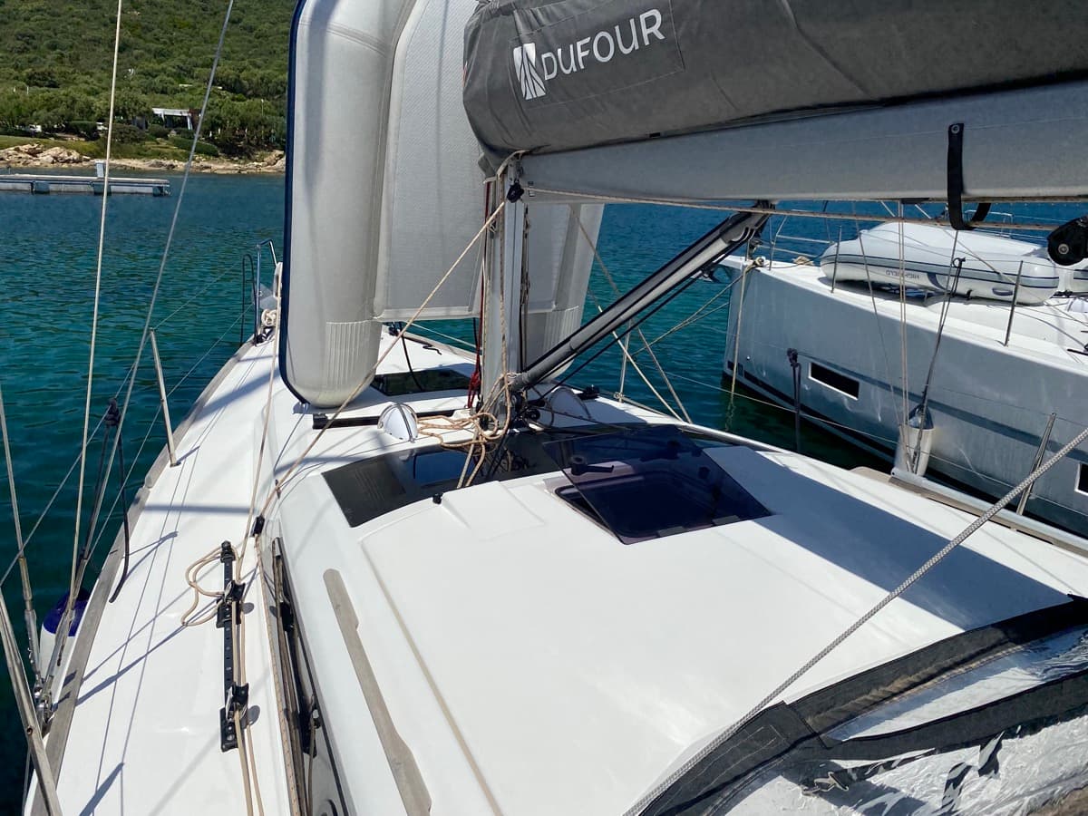 Volpetta