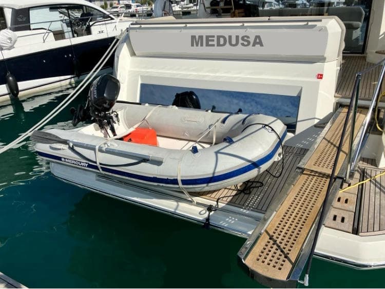 Medusa