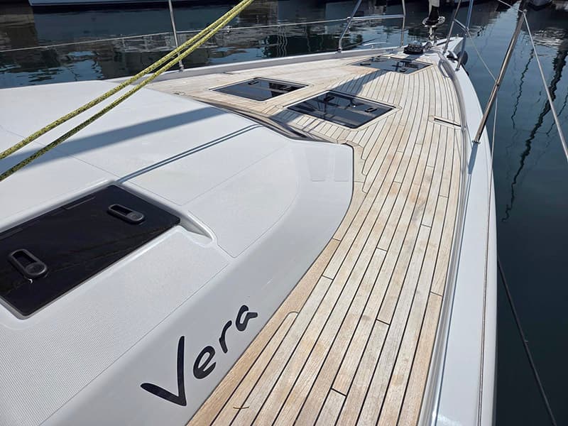 Vera