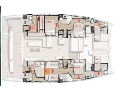 yacht plan
