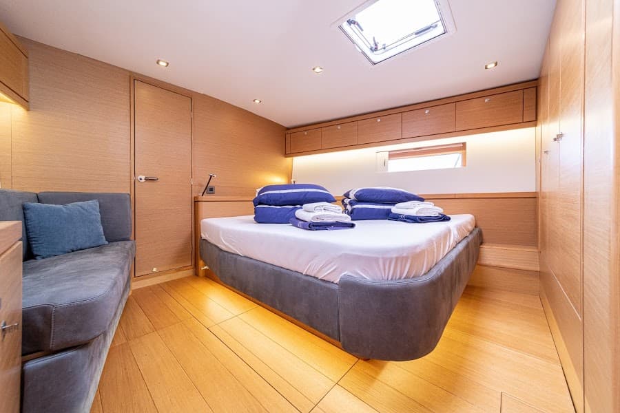 BAHIA FELIZ V