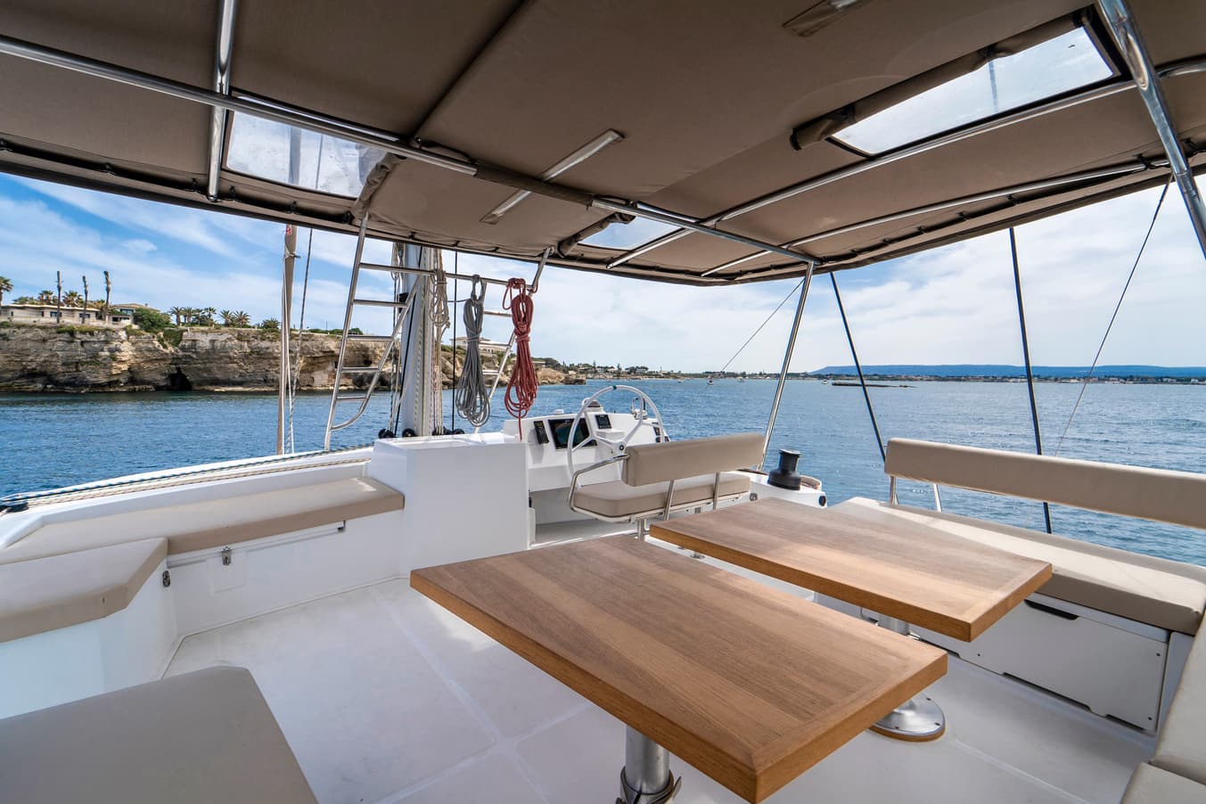 Sikelia