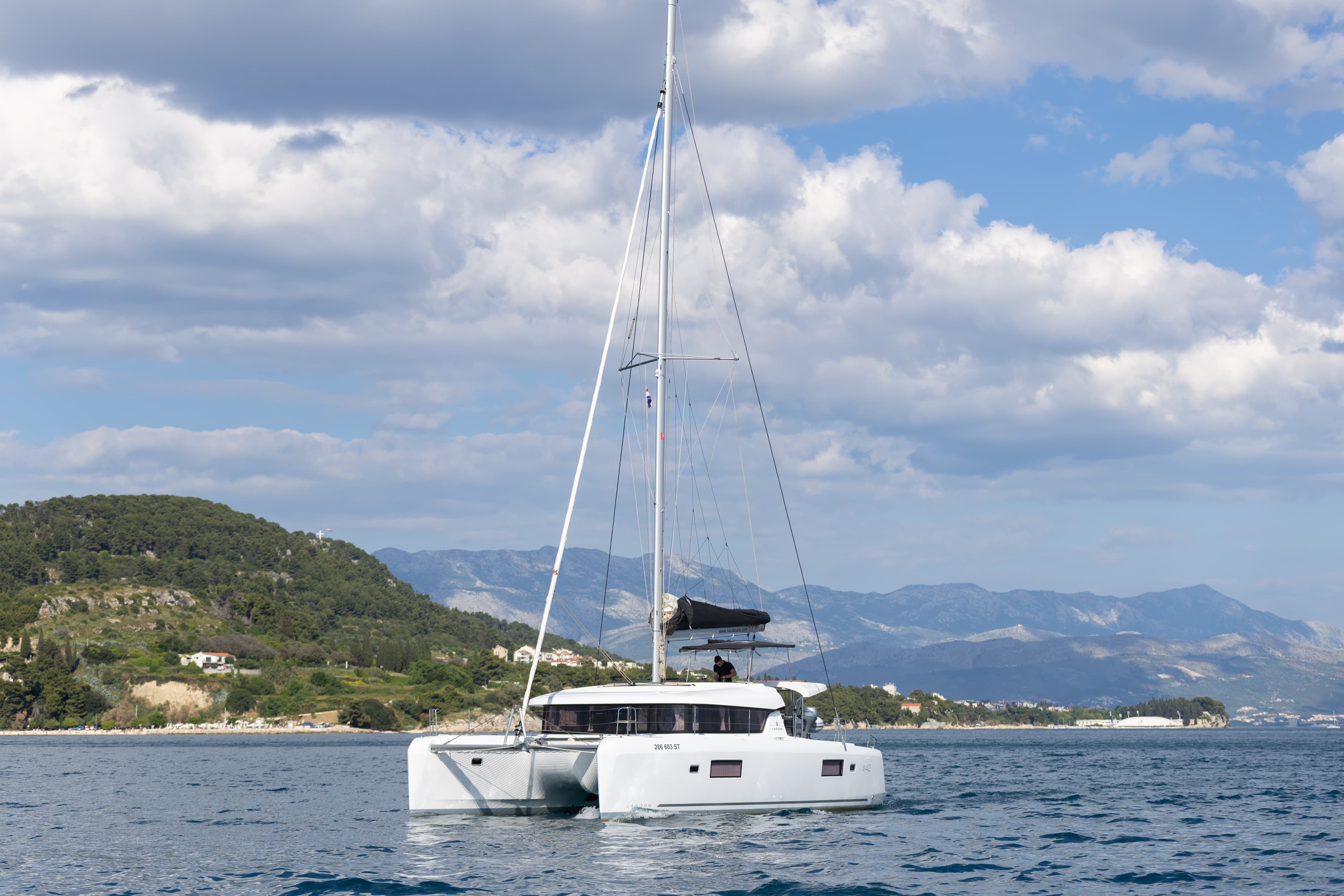 AVENTUS
