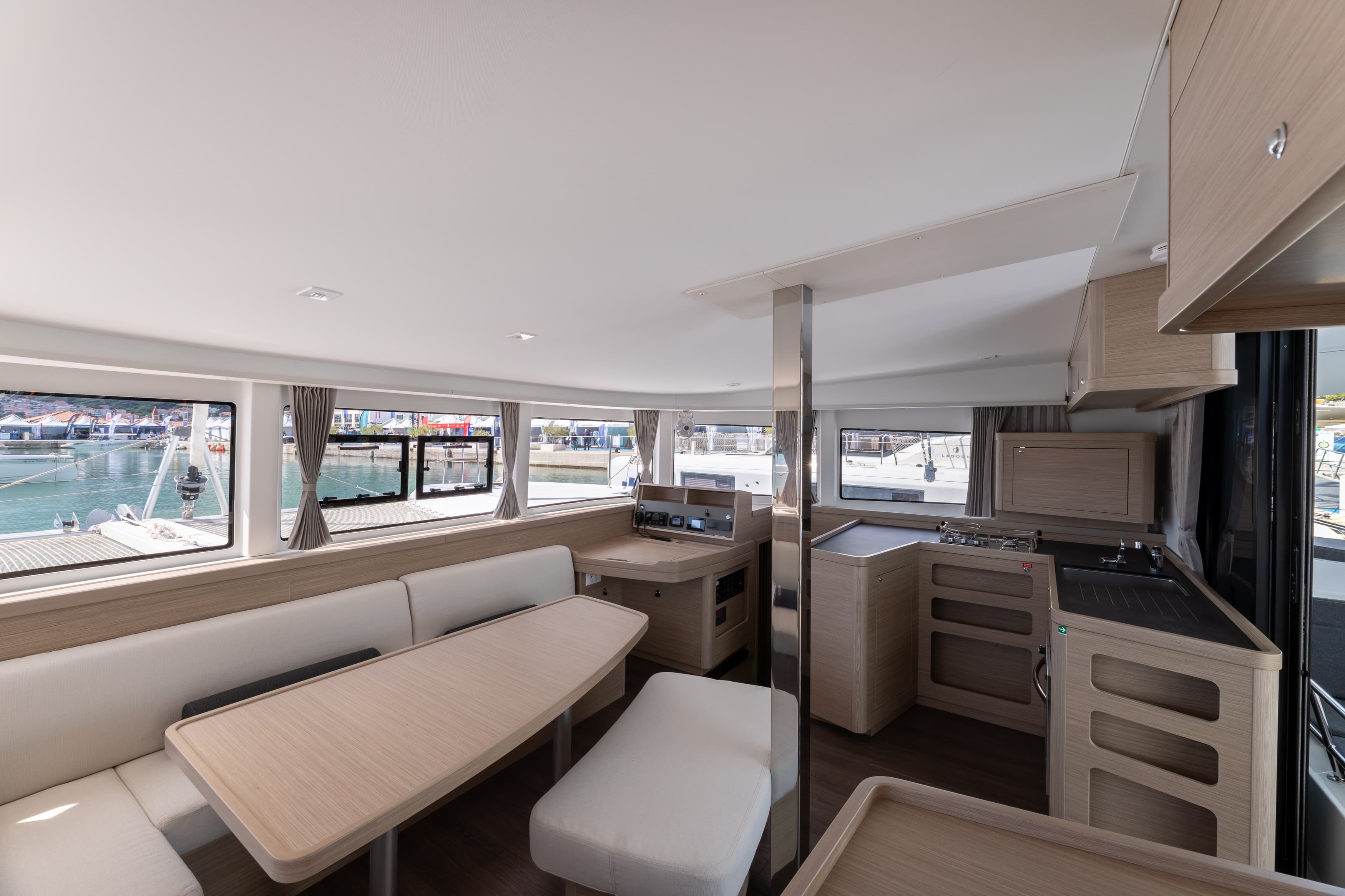 AVENTUS