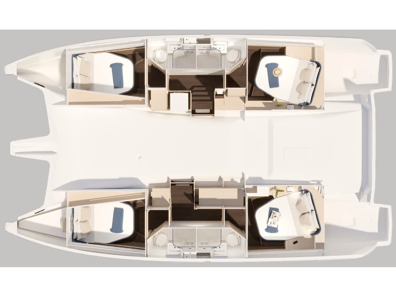 FP NEW IN FLEET