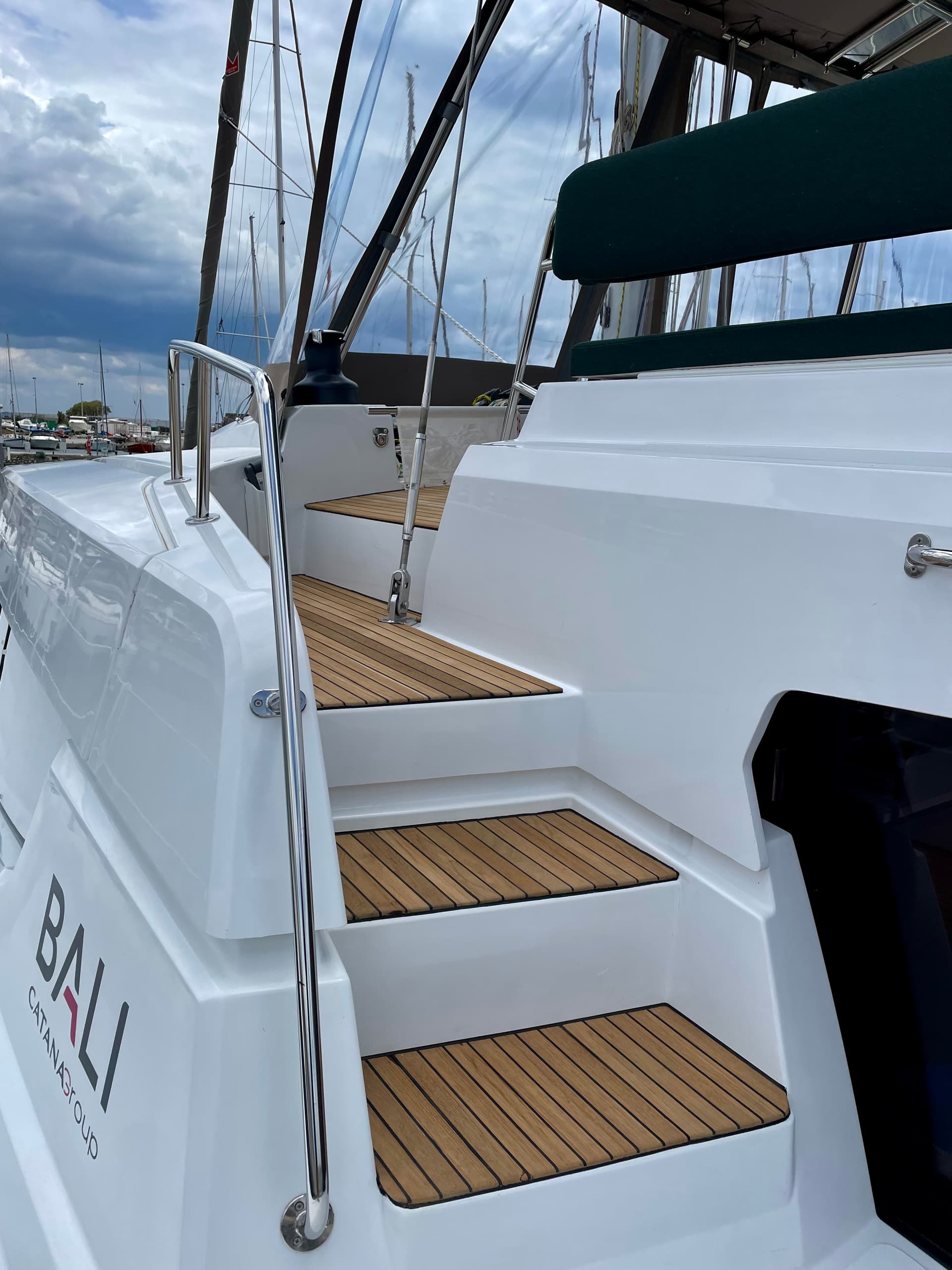 Romar III