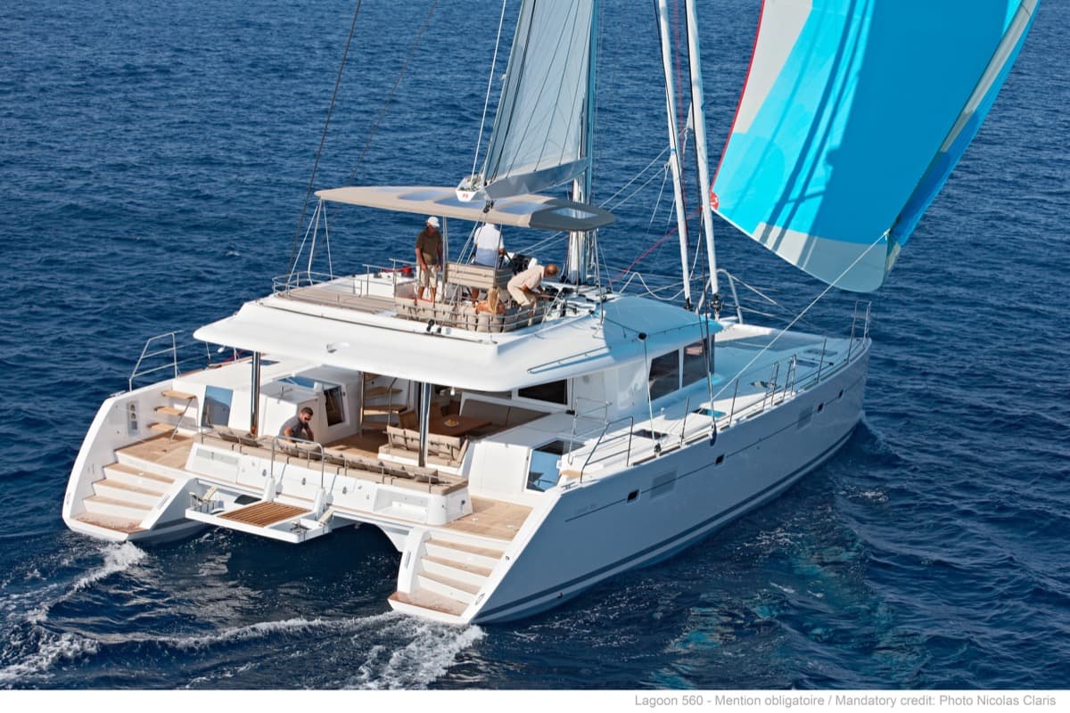 Adeia II - PREMIUM LINE