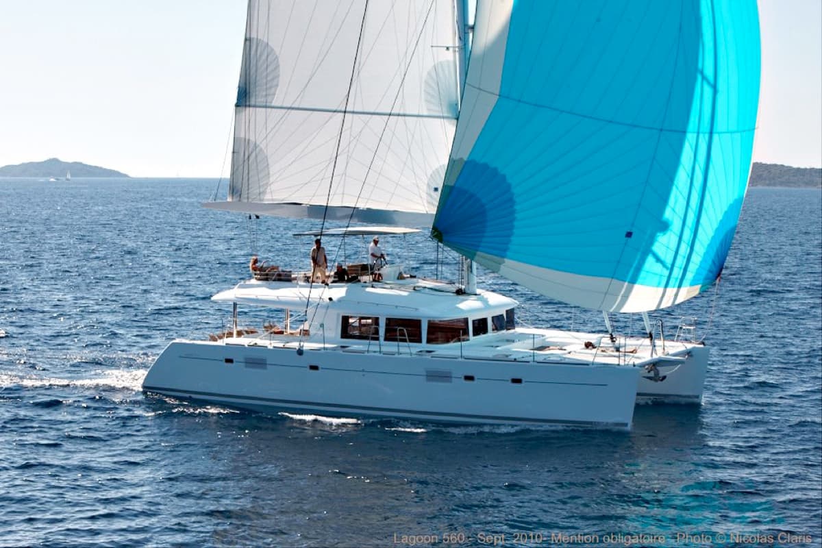 Adeia II - PREMIUM LINE