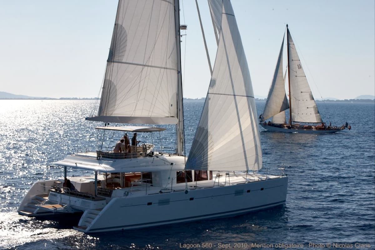 Adeia II - PREMIUM LINE
