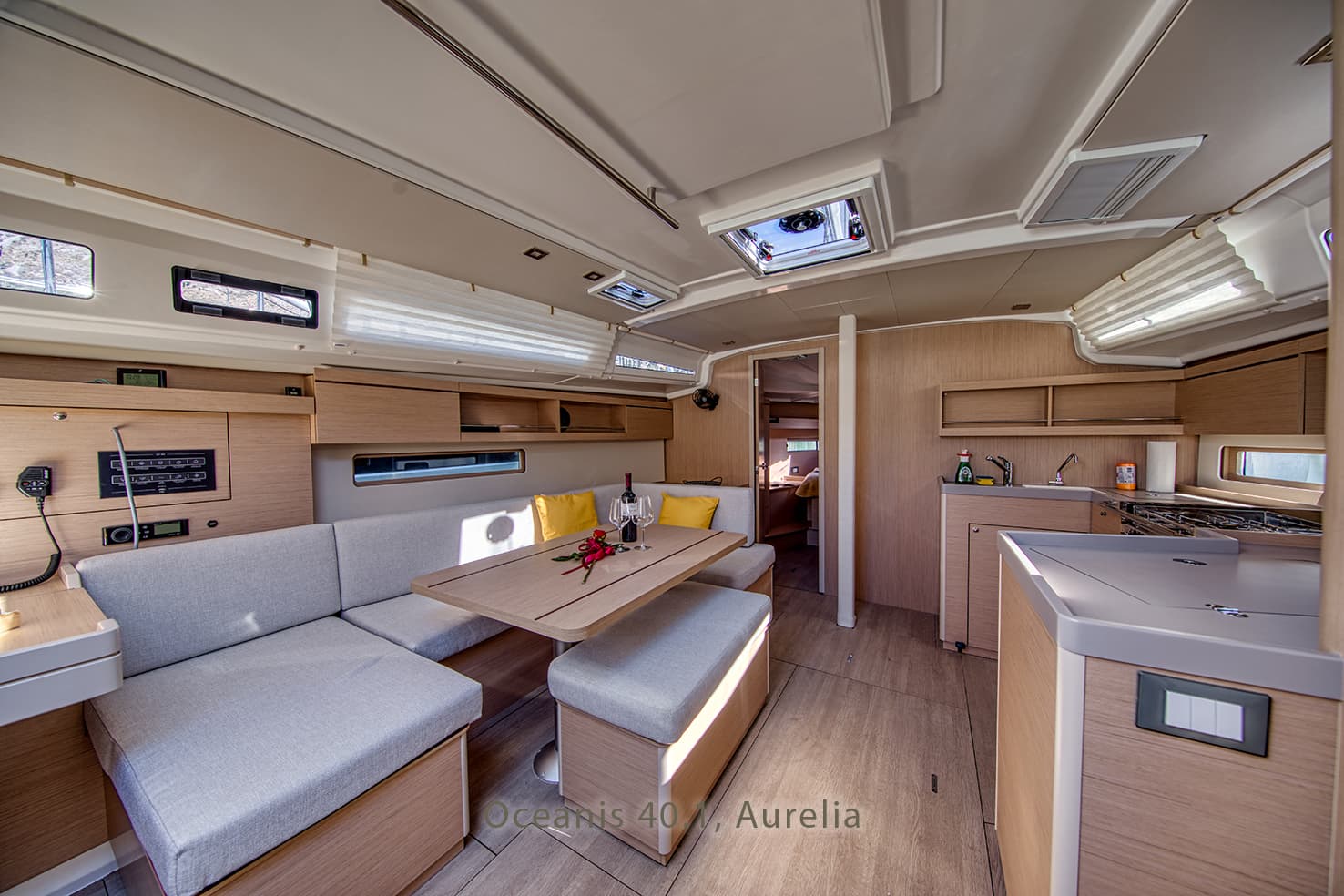 Aurelia