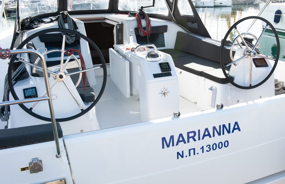 Marianna