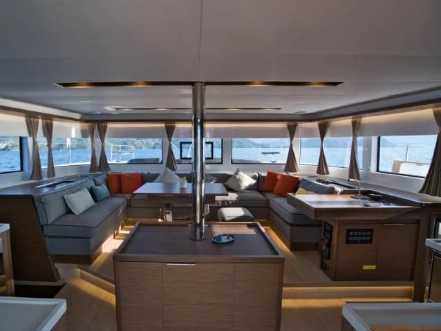 INVICTUS II