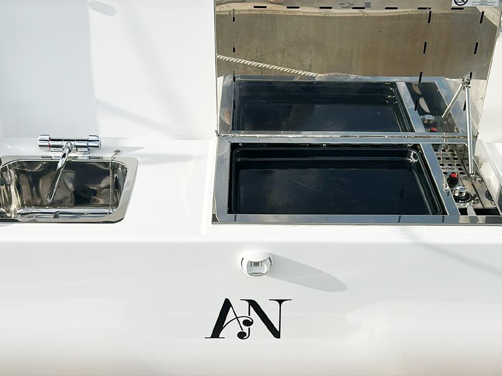AN
