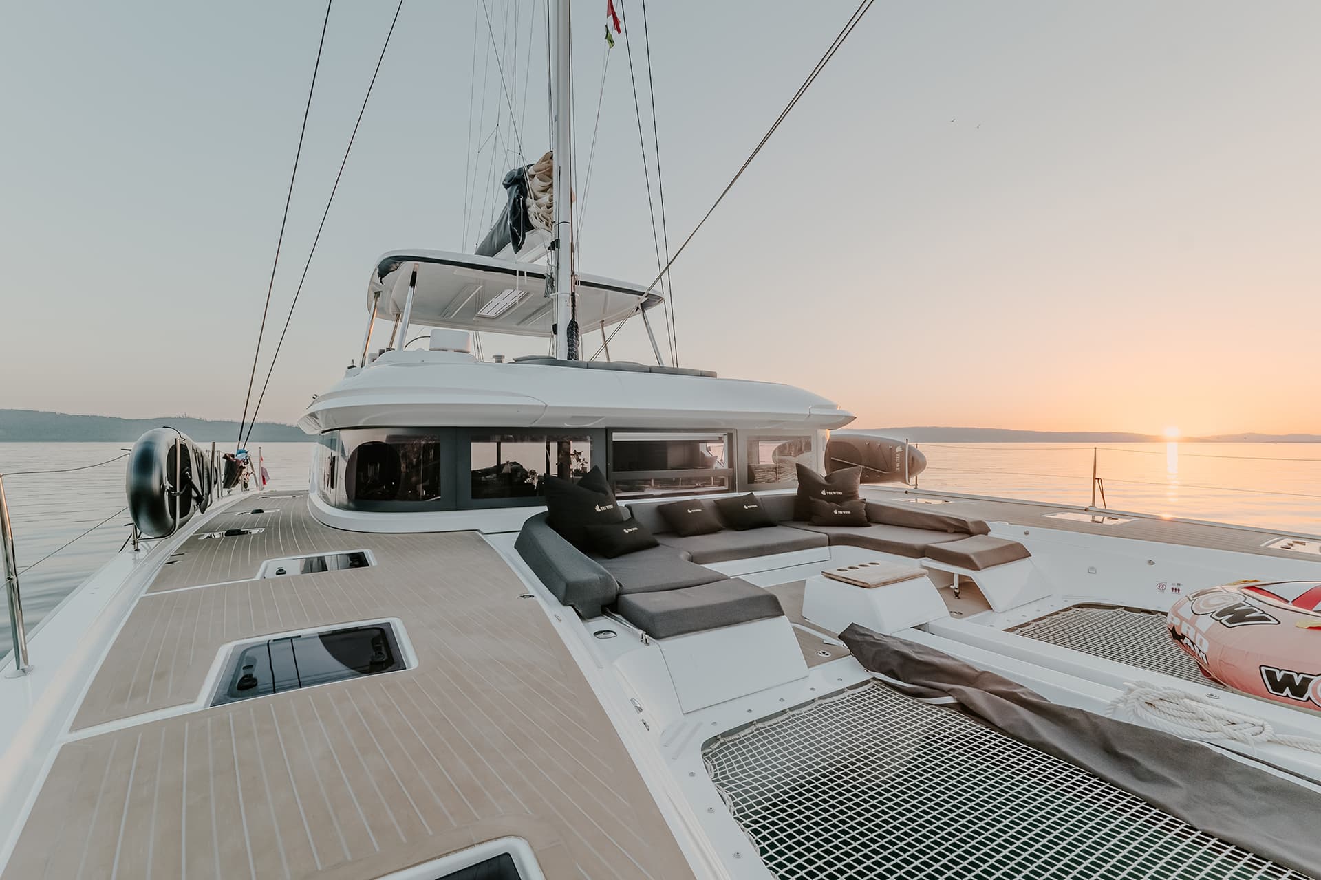 TRIWING OSSUS
