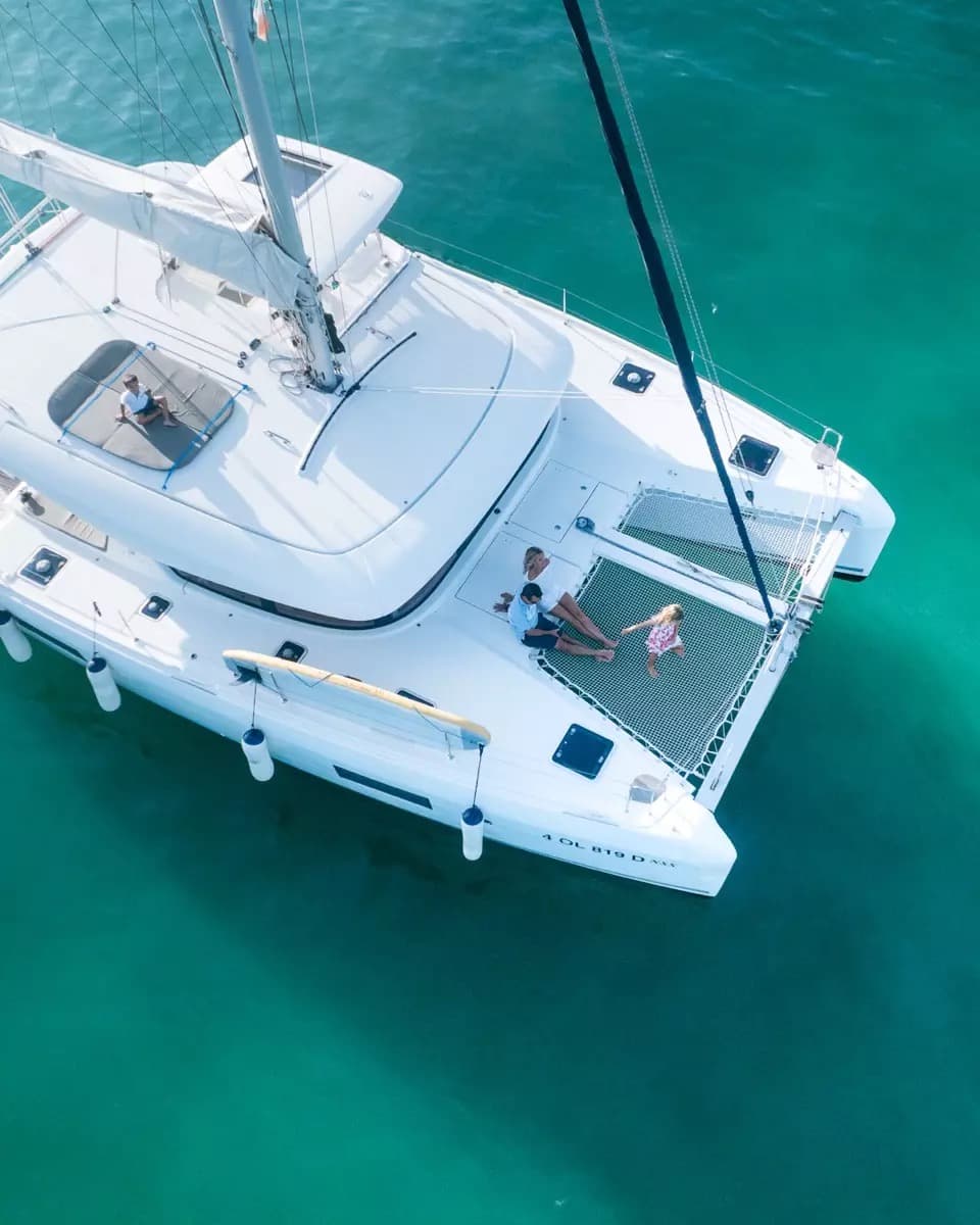 Benetnash II