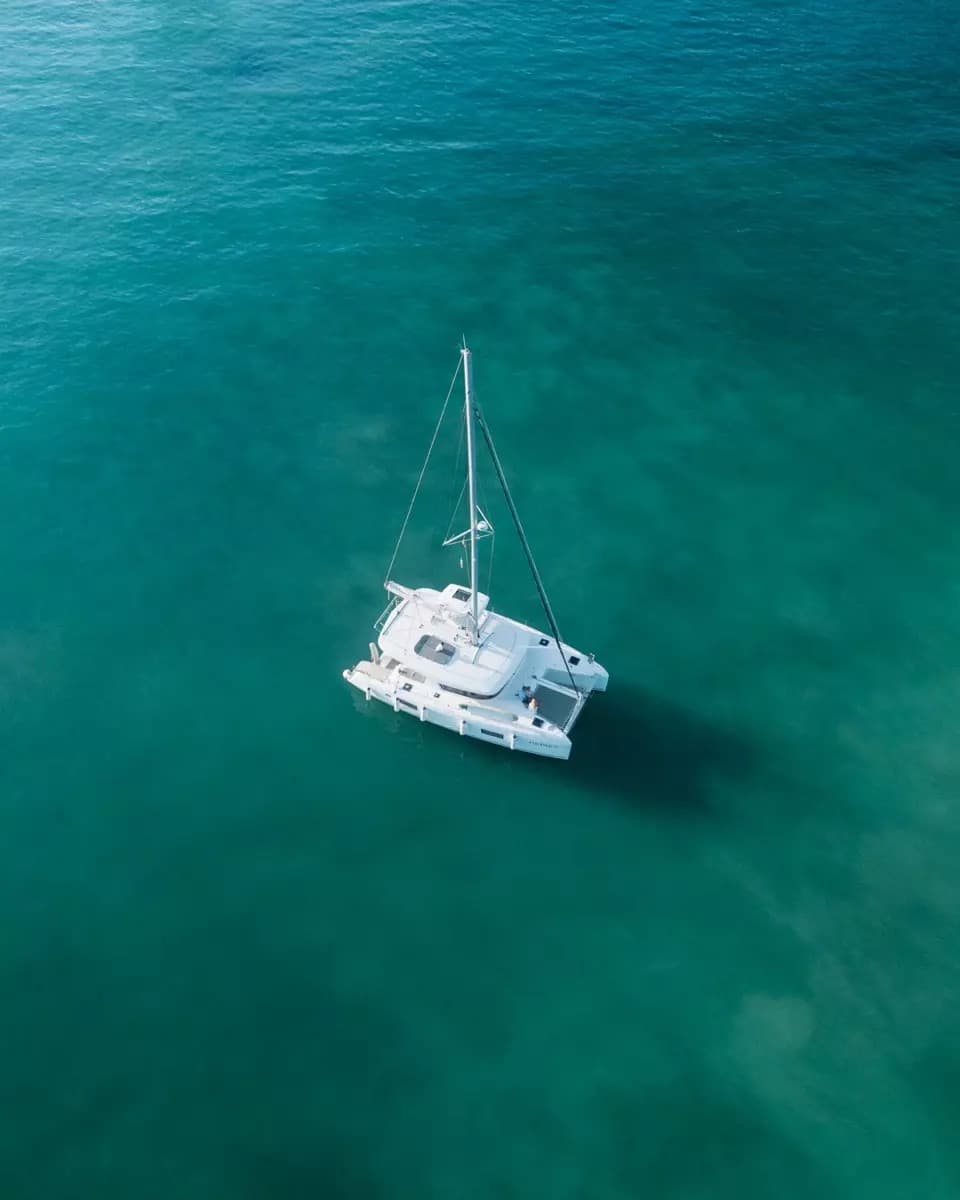 Benetnash II