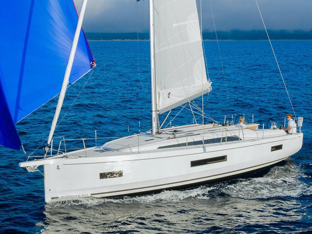 Vienna Nano – Beneteau