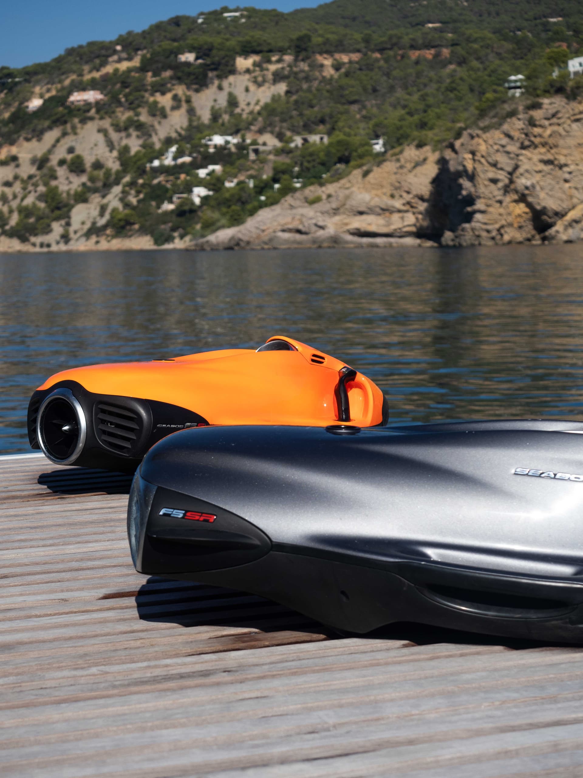 MIM OCEAN 2