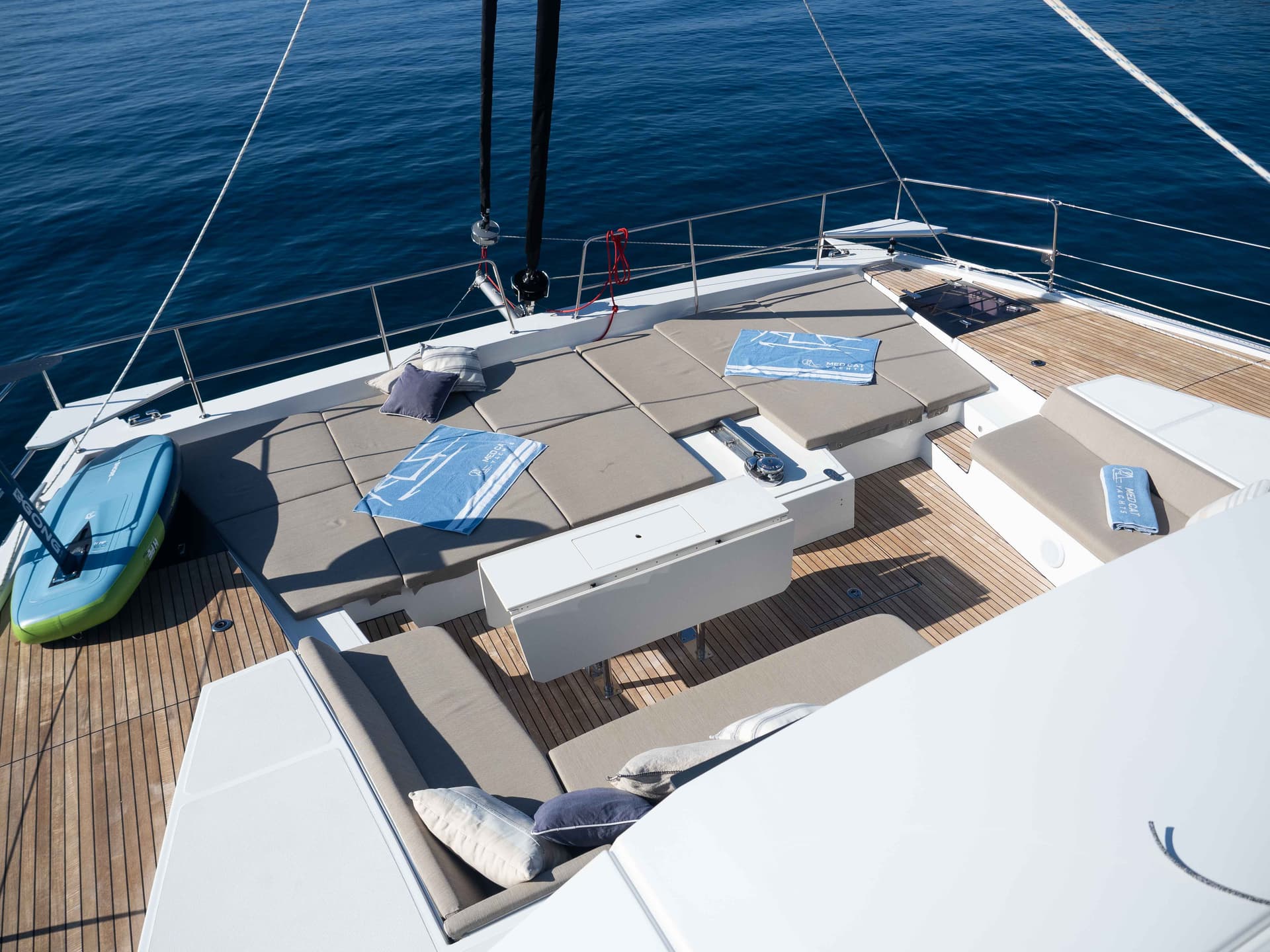 MIM OCEAN 1