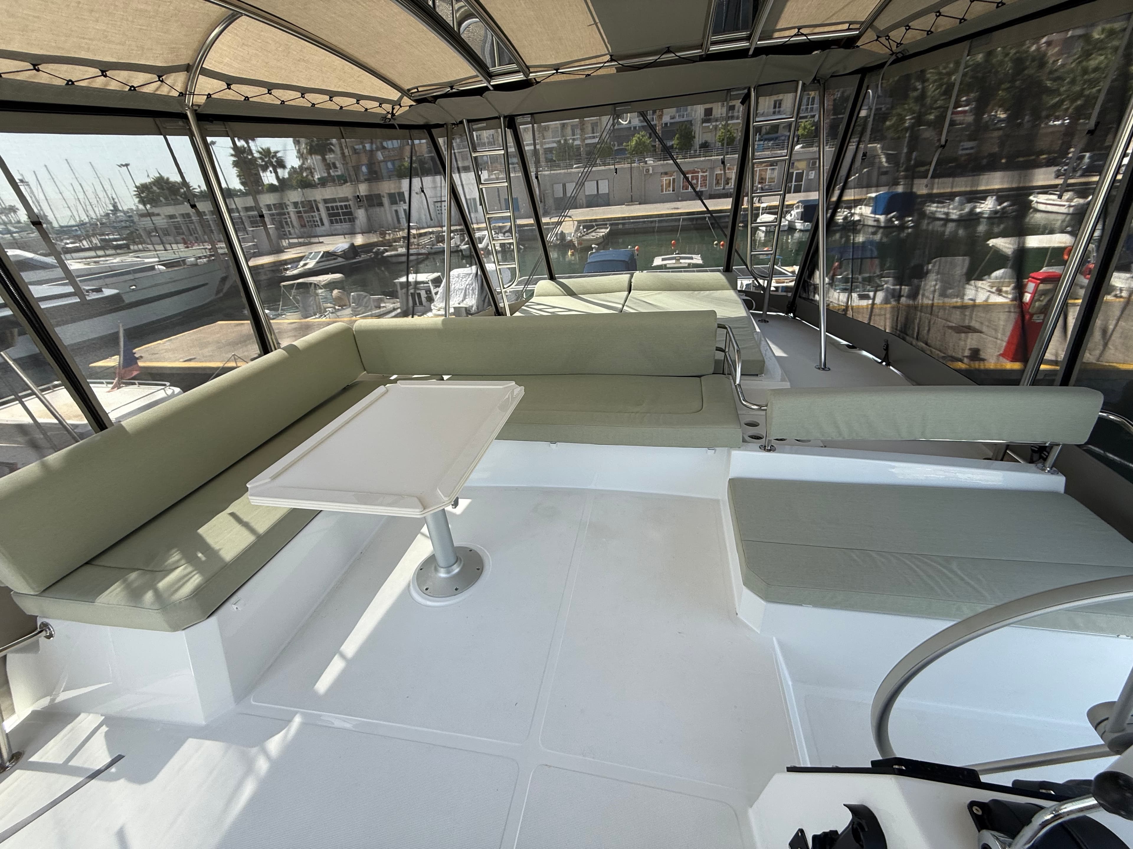 Keysmet