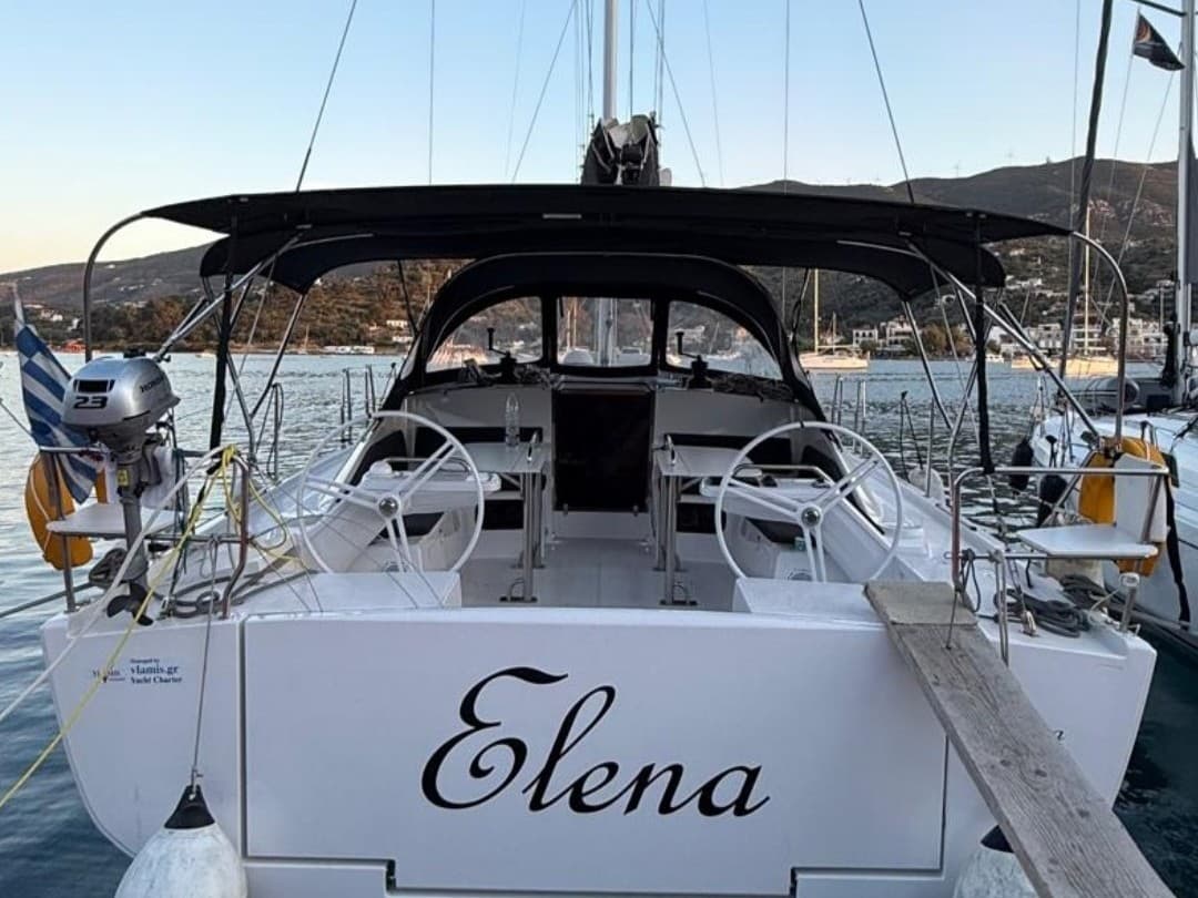Elena
