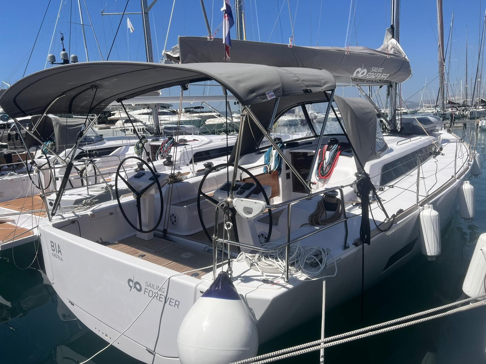 FLORA