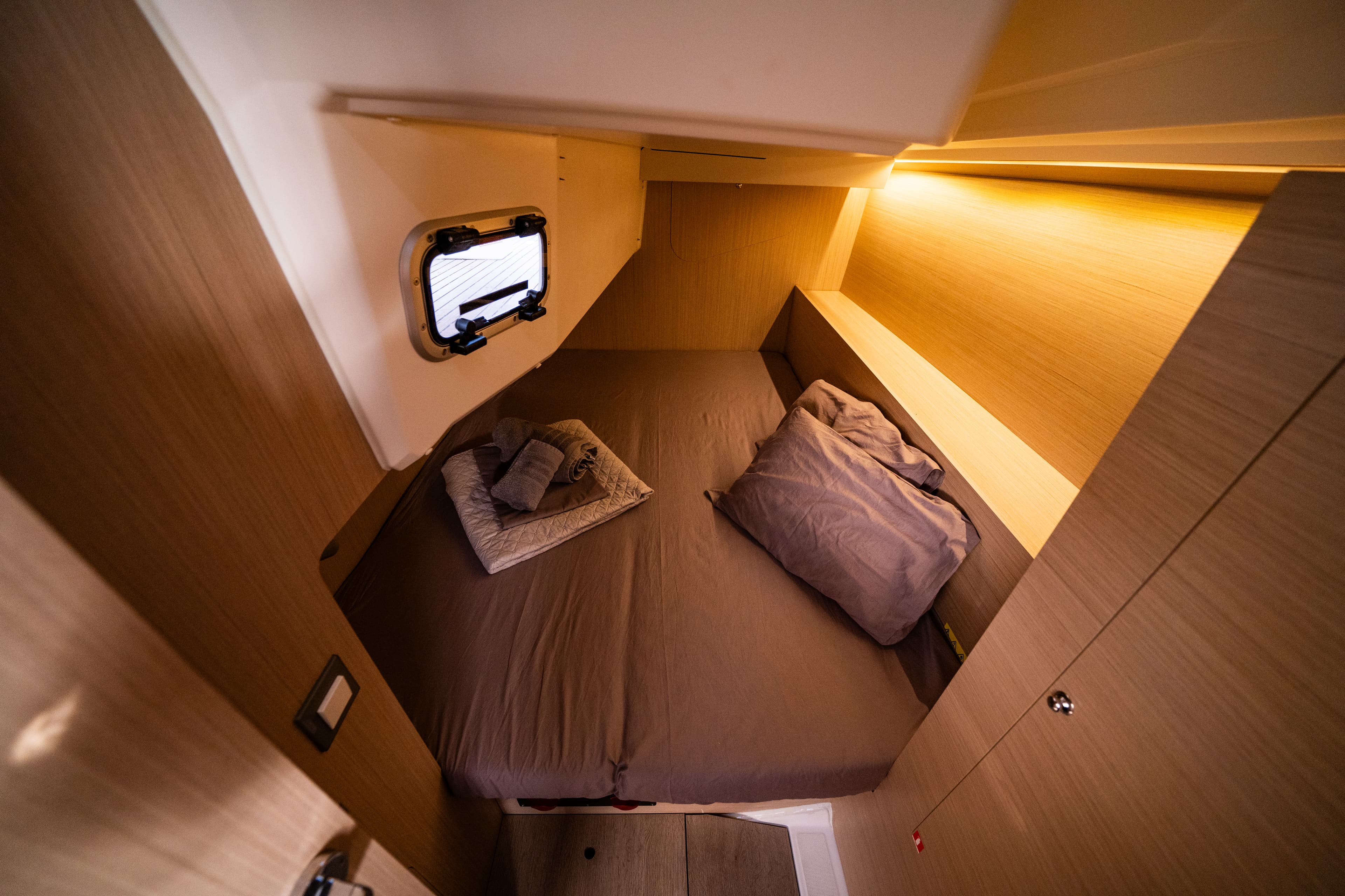 PIPERI