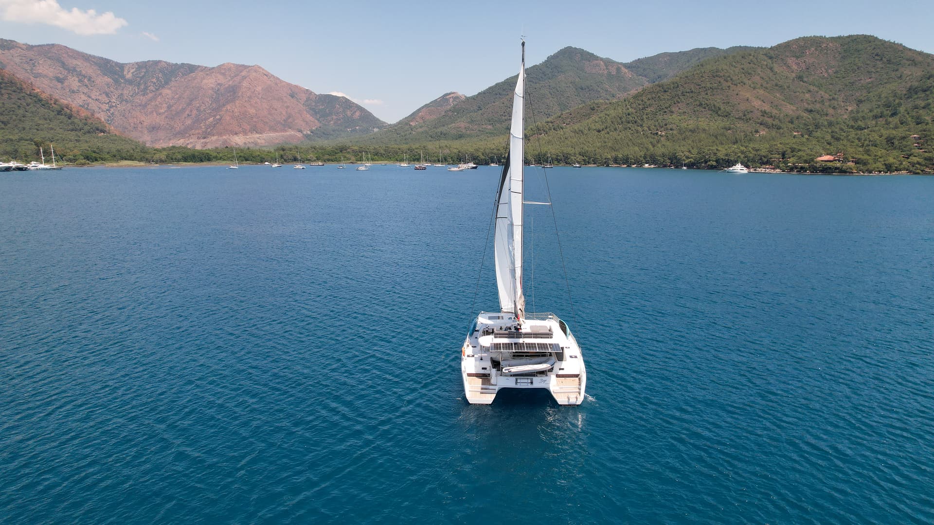 Bige