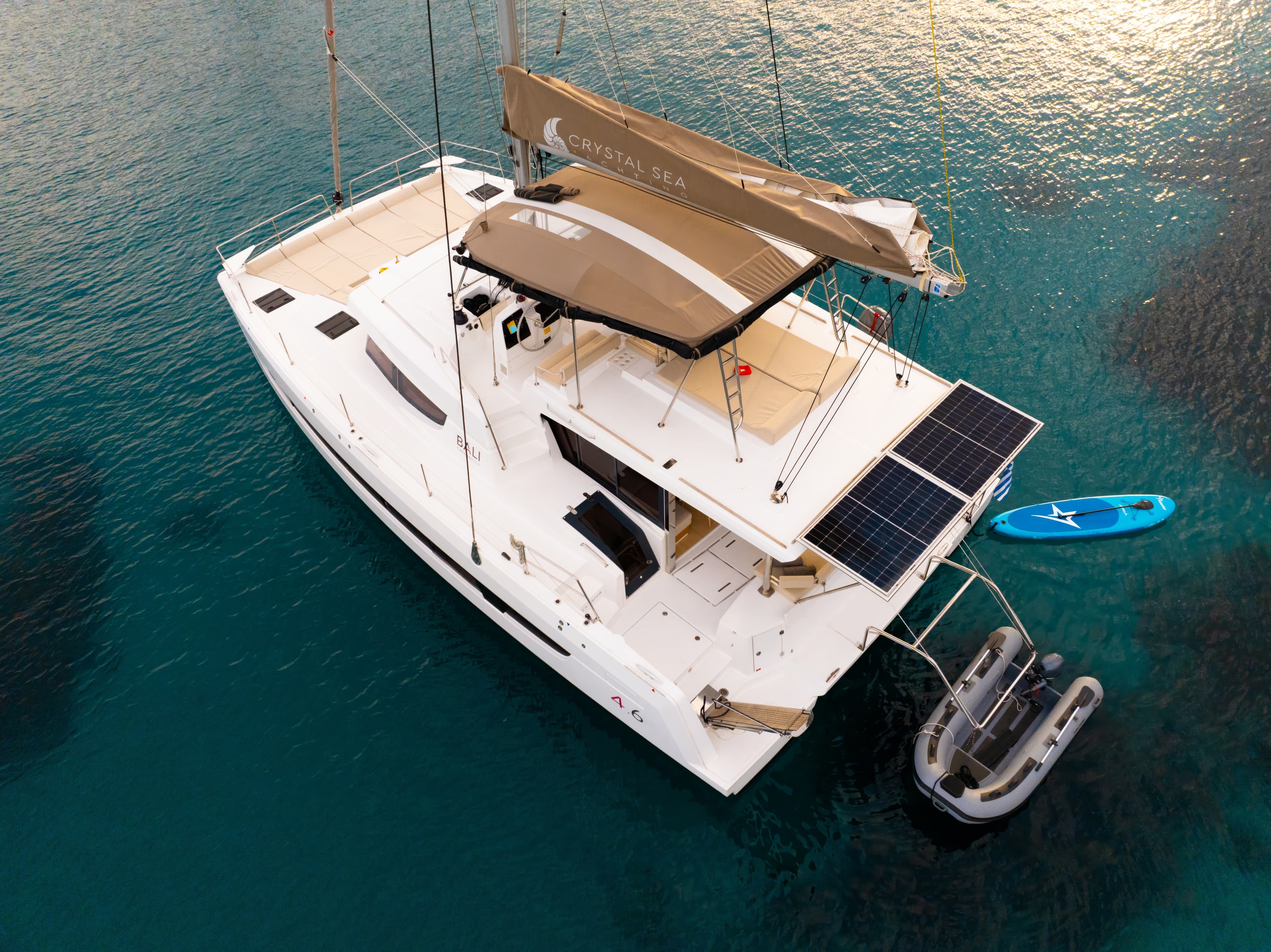 Zizi II