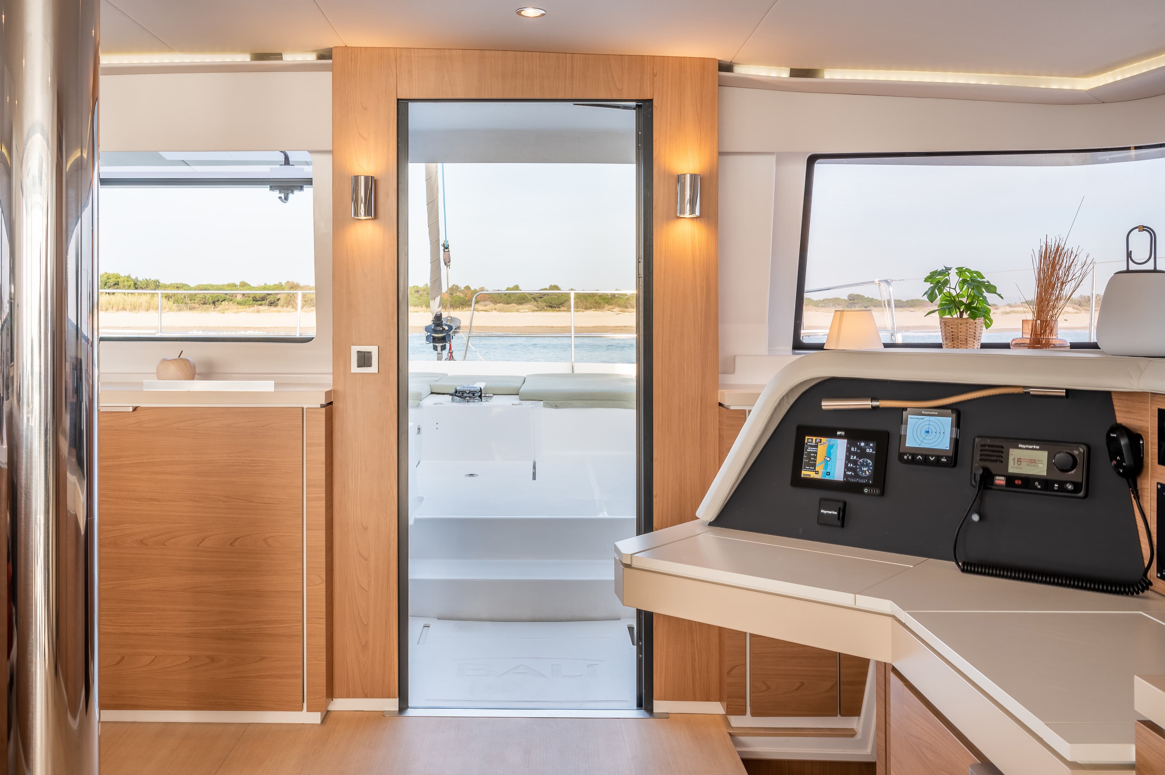 MIM OCEAN 3