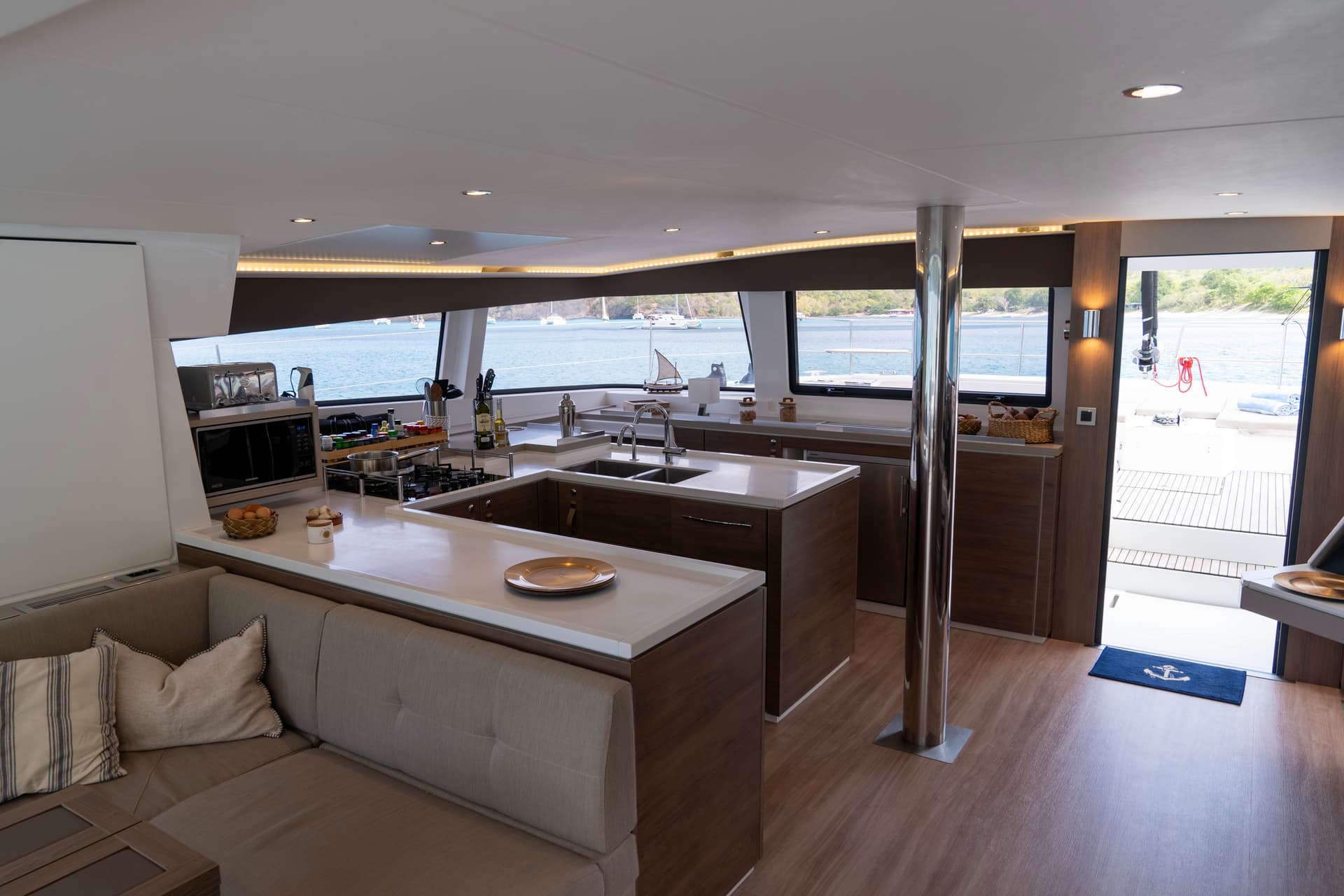 MIM OCEAN 1