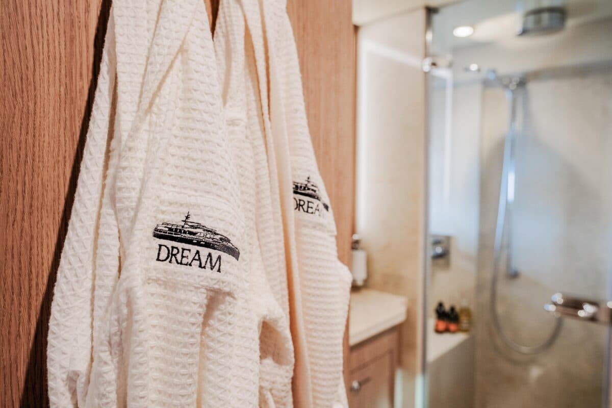 Dream