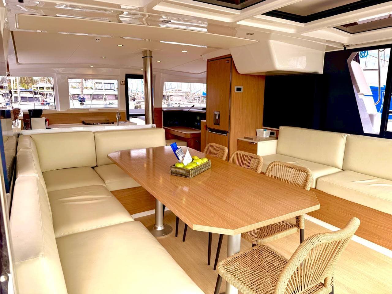 Stelina II