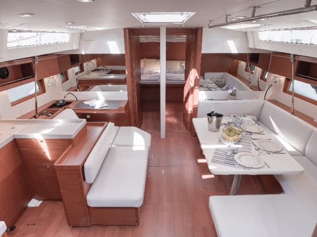 Brando