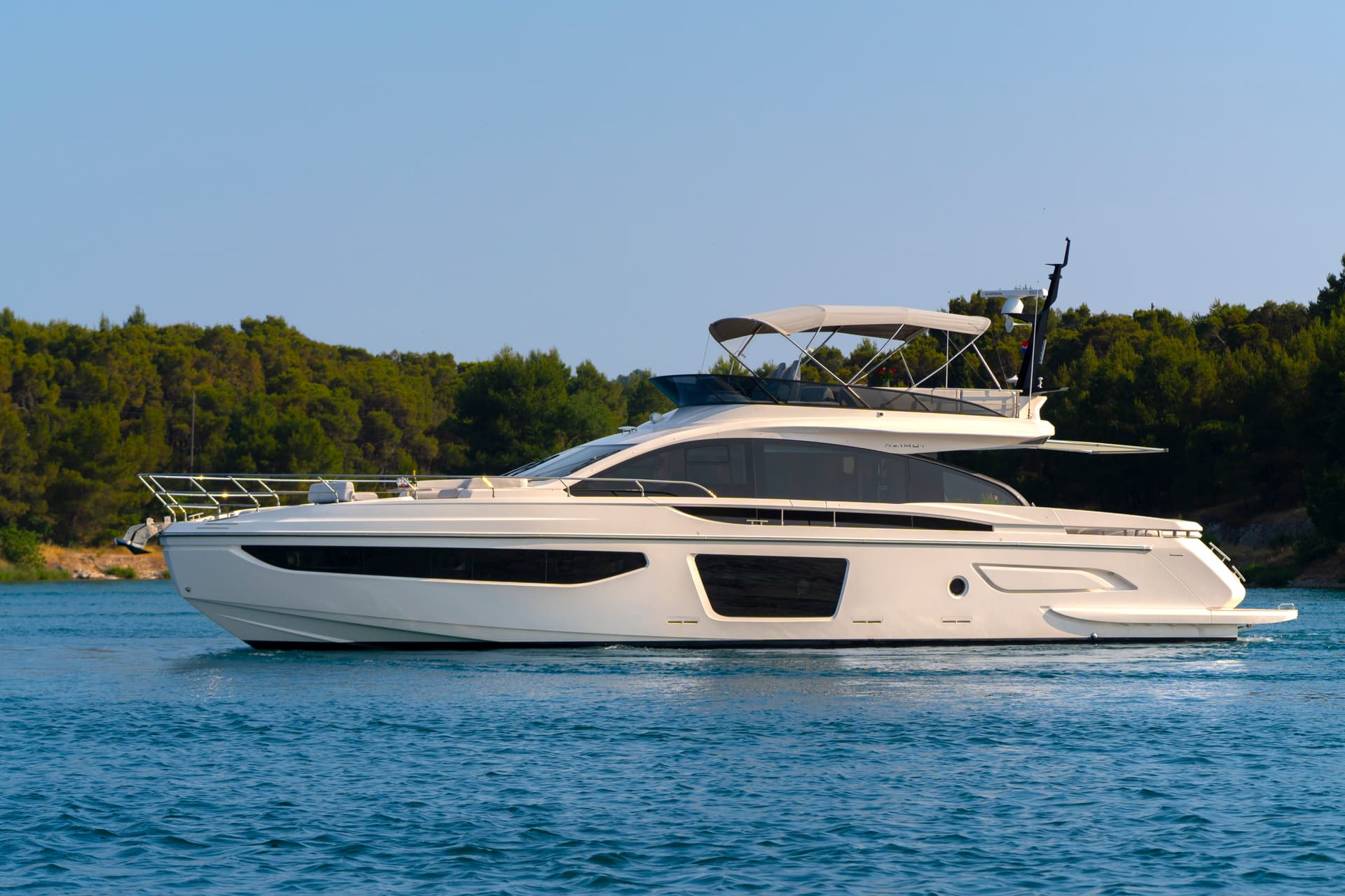 Felicita