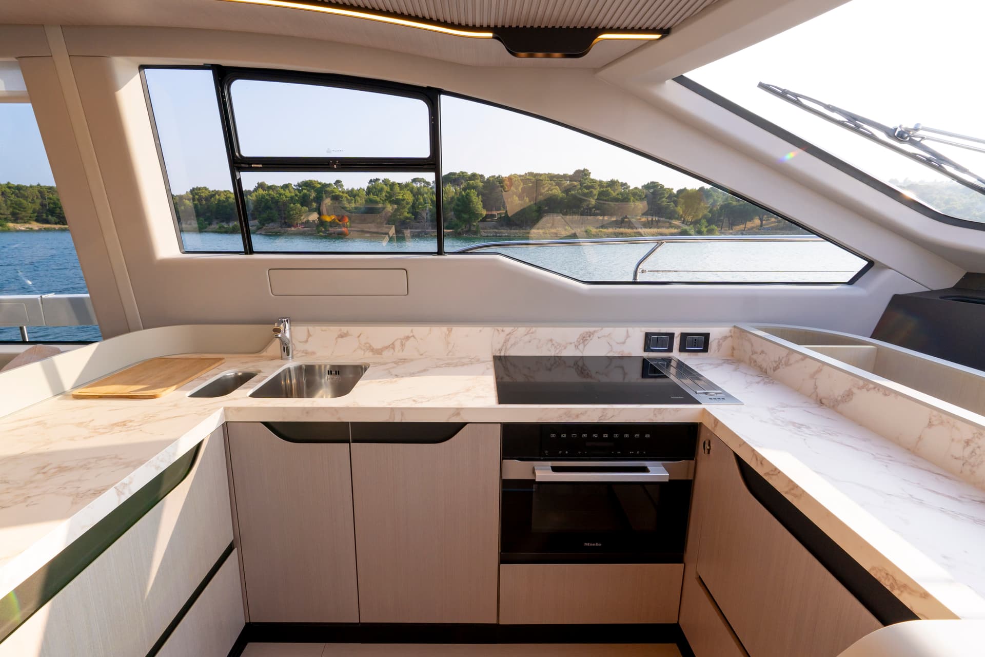 Felicita