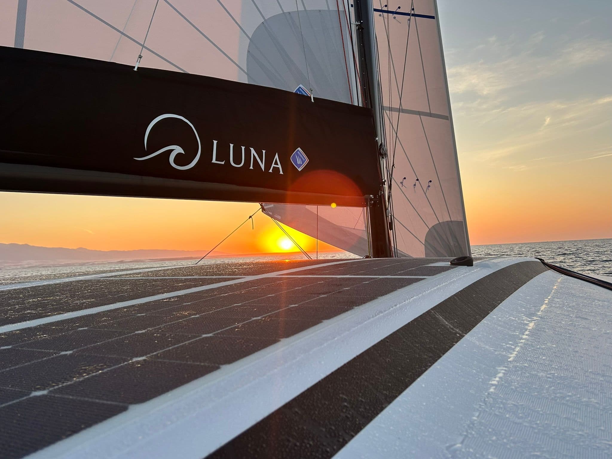 Luna