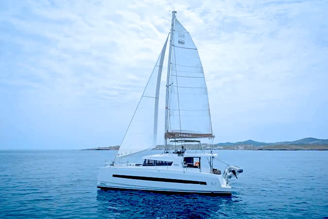 GALASSIA