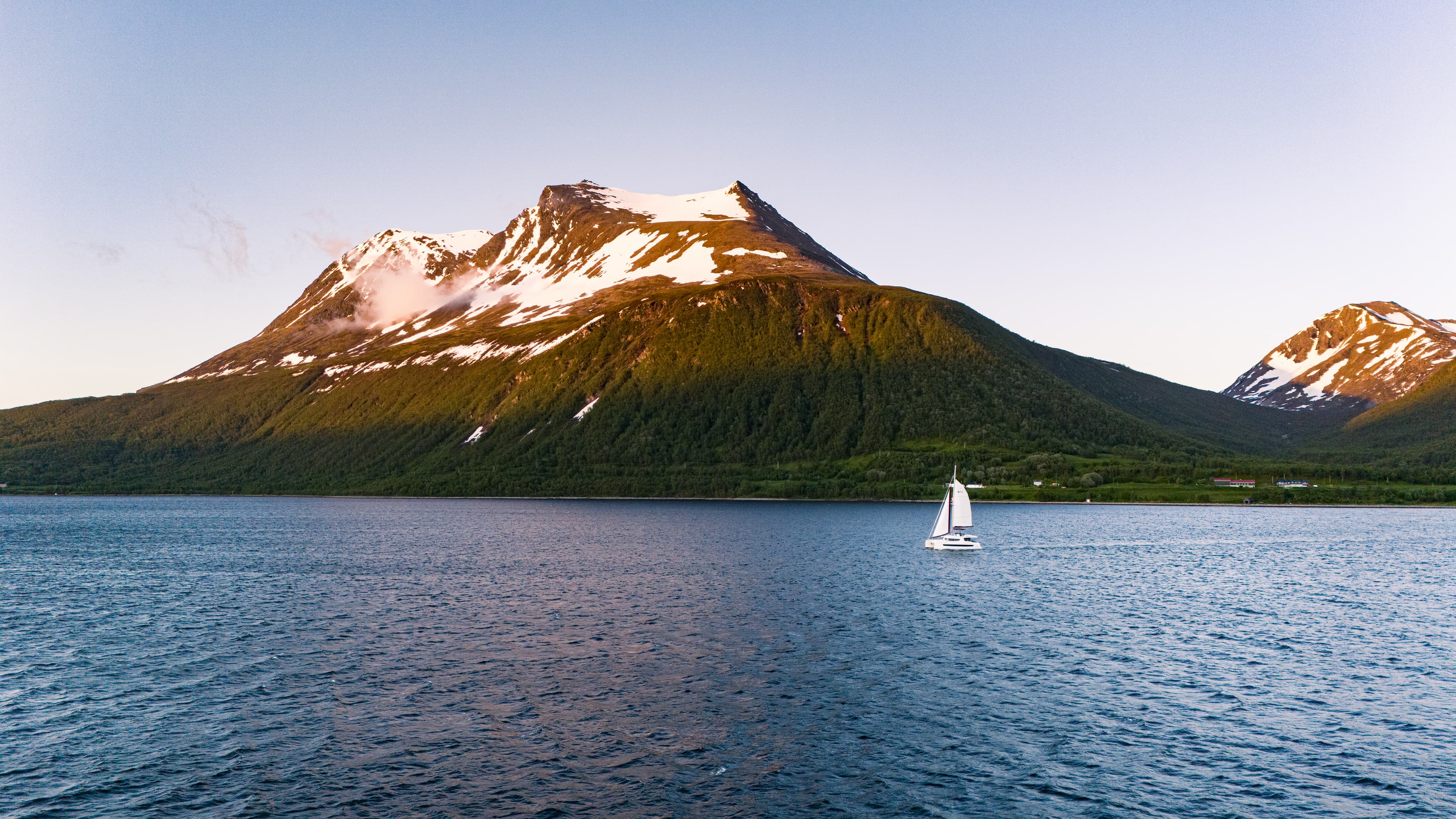 Arctic Wonder